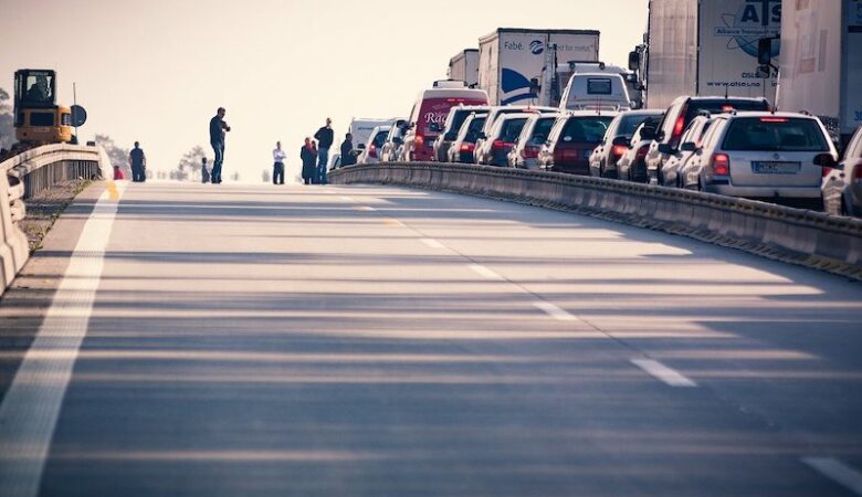 Qu’est-ce qu’un transport exceptionnel ?