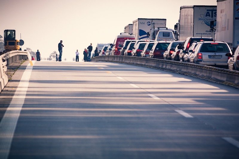 Qu’est-ce qu’un transport exceptionnel ?