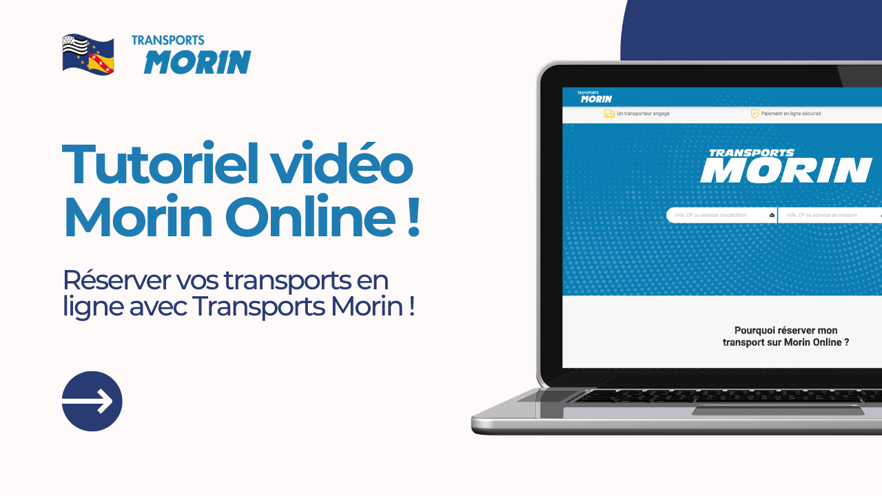 En seulement quelques minutes, apprenez à utiliser notre plateforme pour simplifier vos démarches et gagner du temps.