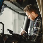 Le transport tracteur nécessite des véhicules spécialement équipés.