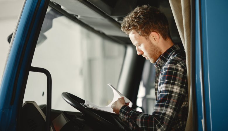 Transport tracteur agricole prix : comment le déterminer ?