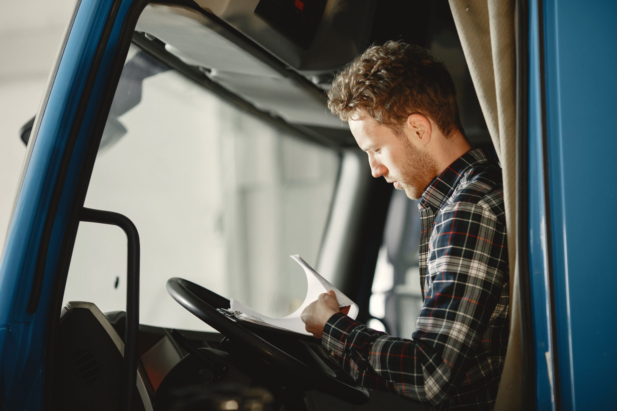 Le transport tracteur nécessite des véhicules spécialement équipés.
