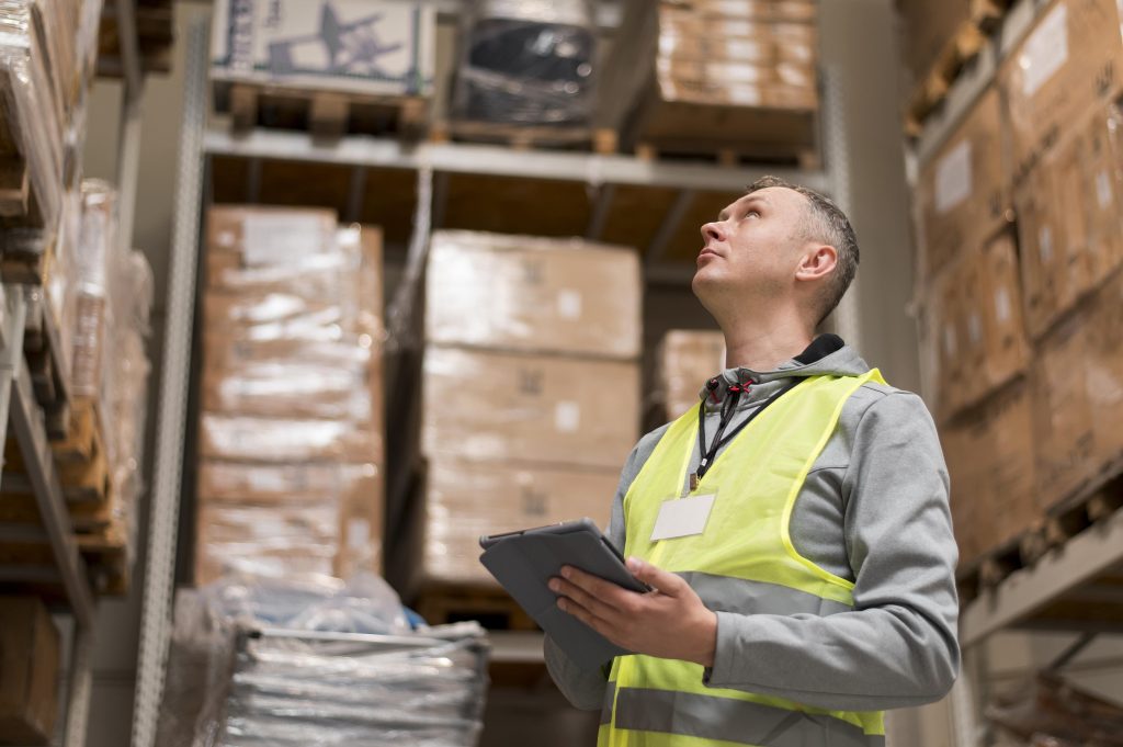 Optimisation logistique : réduisez vos coûts de transport