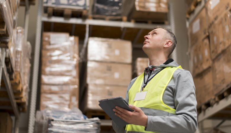 Optimisation logistique : réduisez vos coûts de transport