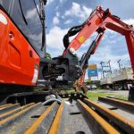 transport-engin-de-chantier