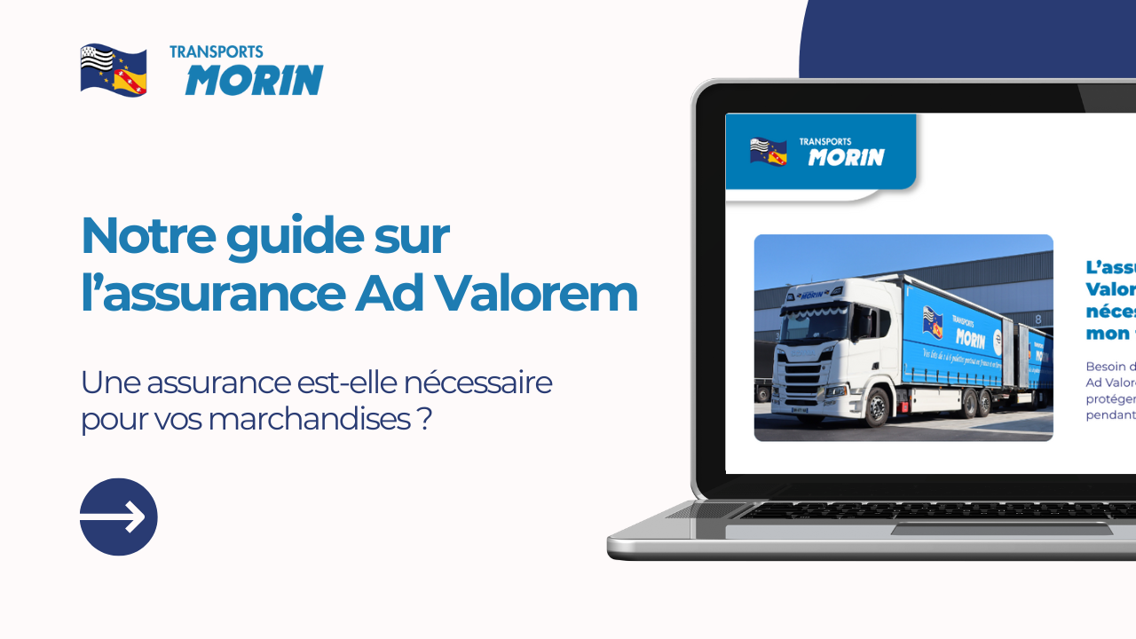 Guide_assurance_ad_valorem