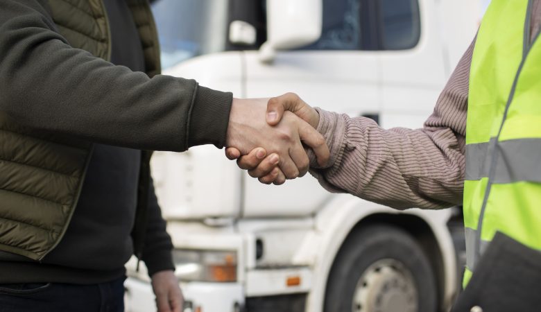 Pourquoi opter pour l’assurance Ad valorem transport pour vos transports hors-normes ? 🔍