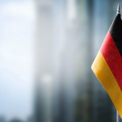 Transporteur Allemagne