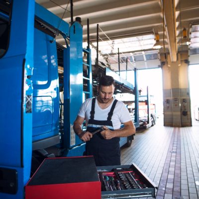 garage-poids-lourds